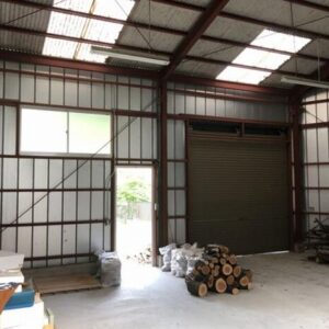 埼玉県飯能市大字赤沢７５３－７　18.2坪　貸倉庫・貸工場｜L-Net（エルネット） 画像3