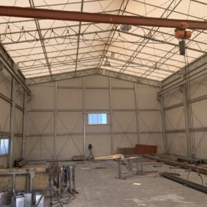 埼玉県越谷市大字野島291-5 77坪 貸倉庫・貸工場|L-Net(エルネット) 画像3 埼玉県越谷市大字野島291-5 77坪 貸倉庫・貸工場|L-Net(エルネット) 画像3