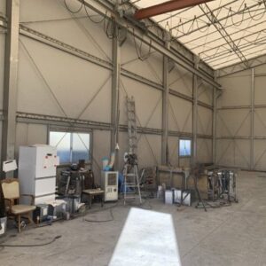 埼玉県越谷市大字野島291-5 77坪 貸倉庫・貸工場|L-Net(エルネット) 画像4 埼玉県越谷市大字野島291-5 77坪 貸倉庫・貸工場|L-Net(エルネット) 画像4