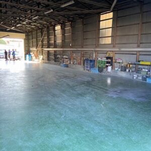 埼玉県戸田市笹目南町３－１５　111.8坪　貸倉庫・貸工場｜L-Net（エルネット） 画像4