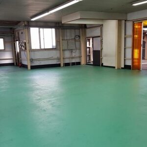 埼玉県三郷市新和５丁目１２２－３　161.3坪　貸倉庫・貸工場｜L-Net（エルネット） 画像3
