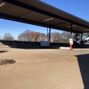 埼玉県所沢市大字日比田９１４－１　16.3坪　貸倉庫・貸工場｜L-Net（エルネット） 画像3