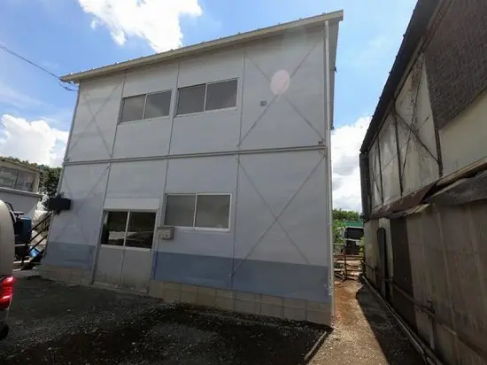 埼玉県狭山市大字中新田４８４－９　19.6坪