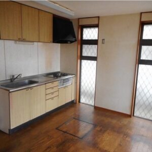 埼玉県さいたま市見沼区大字南中野１１５２－３　45.4坪　貸倉庫・貸工場｜L-Net（エルネット） 画像3