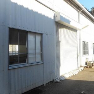 埼玉県さいたま市見沼区大字南中野１１５２－３　45.4坪　貸倉庫・貸工場｜L-Net（エルネット） 画像4