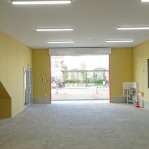 埼玉県戸田市笹目１丁目２２－１０　40.6坪　貸倉庫・貸工場｜L-Net（エルネット） 画像3