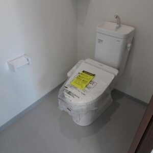 埼玉県戸田市笹目１丁目２２－１０　40.6坪　貸倉庫・貸工場｜L-Net（エルネット） 画像4