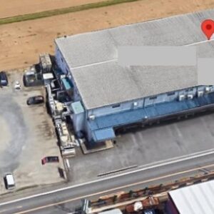 埼玉県所沢市大字南永井８６６－３　610.6坪　貸倉庫・貸工場｜L-Net（エルネット） 画像3