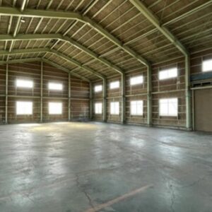 埼玉県新座市野火止２丁目１－１　99.8坪　貸倉庫・貸工場｜L-Net（エルネット） 画像3