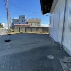 埼玉県新座市野火止２丁目１－１　99.8坪　貸倉庫・貸工場｜L-Net（エルネット） 画像4
