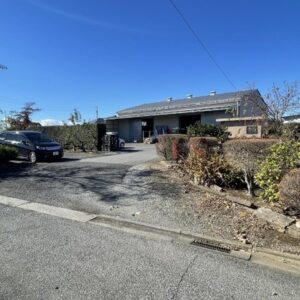 埼玉県久喜市菖蒲町小林２１１５　104.8坪　貸倉庫・貸工場｜L-Net（エルネット） 画像3