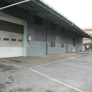 埼玉県川口市上青木5丁目22-2 211.2坪 貸倉庫・貸工場|L-Net(エルネット) 画像4 埼玉県川口市上青木5丁目22-2 211.2坪 貸倉庫・貸工場|L-Net(エルネット) 画像4