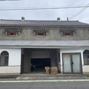 埼玉県坂戸市三光町３－２５　30.5坪　貸倉庫・貸工場｜L-Net（エルネット） 画像3