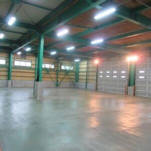 埼玉県川口市青木５丁目２２－２　211.2坪　貸倉庫・貸工場｜L-Net（エルネット） 画像3