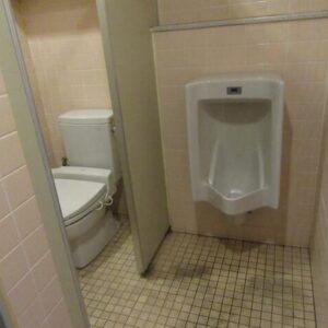 埼玉県川口市青木５丁目２２－２　211.2坪　貸倉庫・貸工場｜L-Net（エルネット） 画像4