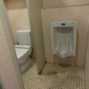 埼玉県所沢市東所沢２丁目５４－１２　188.5坪　貸倉庫・貸工場｜L-Net（エルネット） 画像4