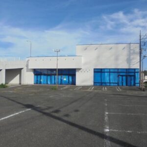 埼玉県比企郡嵐山町大字菅谷５２５－１　862.1坪　貸倉庫・貸工場｜L-Net（エルネット） 画像3