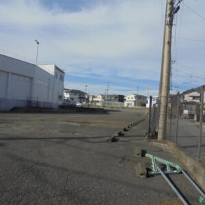 埼玉県比企郡嵐山町大字菅谷５２５－１　862.1坪　貸倉庫・貸工場｜L-Net（エルネット） 画像4