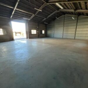 埼玉県越谷市大字西新井１２９－２　49.7坪　貸倉庫・貸工場｜L-Net（エルネット） 画像4