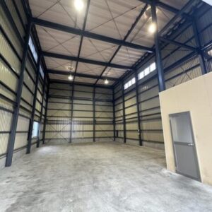 埼玉県越谷市越ヶ谷本町6-39 42.8坪 貸倉庫・貸工場|L-Net(エルネット) 画像3 埼玉県越谷市越ヶ谷本町6-39 42.8坪 貸倉庫・貸工場|L-Net(エルネット) 画像3