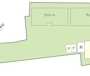 埼玉県越谷市越ヶ谷本町6-39 42.8坪 貸倉庫・貸工場|L-Net(エルネット) 画像1 埼玉県越谷市越ヶ谷本町6-39 42.8坪 貸倉庫・貸工場|L-Net(エルネット) 画像1
