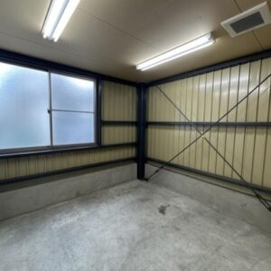 埼玉県越谷市越ヶ谷本町6-39 42.8坪 貸倉庫・貸工場|L-Net(エルネット) 画像4 埼玉県越谷市越ヶ谷本町6-39 42.8坪 貸倉庫・貸工場|L-Net(エルネット) 画像4