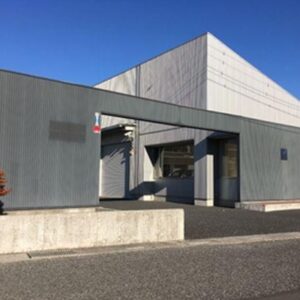 埼玉県春日部市赤沼７６３－１　46.8坪　貸倉庫・貸工場｜L-Net（エルネット） 画像3