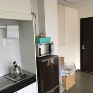 埼玉県春日部市赤沼７６３－１　46.8坪　貸倉庫・貸工場｜L-Net（エルネット） 画像4