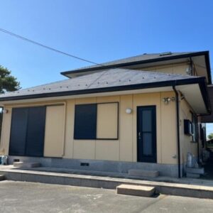 埼玉県羽生市大字発戸１５３９　31.8坪　貸倉庫・貸工場｜L-Net（エルネット） 画像3