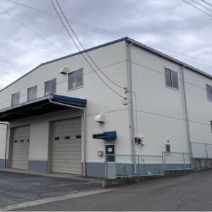 埼玉県川口市大字石神４８０－１　229.9坪　貸倉庫・貸工場｜L-Net（エルネット） 画像3