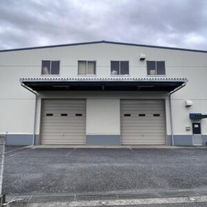 埼玉県川口市大字石神４８０－１　229.9坪　貸倉庫・貸工場｜L-Net（エルネット） 画像1