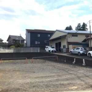 埼玉県入間市大字小谷田　96.3坪　貸倉庫・貸工場｜L-Net（エルネット） 画像4