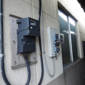 埼玉県入間市大字小谷田１５０６－３　96.3坪　貸倉庫・貸工場｜L-Net（エルネット） 画像3