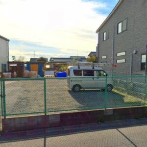 埼玉県越谷市大字増森２４９０－１　70.8坪　貸倉庫・貸工場｜L-Net（エルネット） 画像3