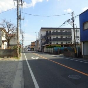 埼玉県さいたま市岩槻区本町5丁目9-5 41.9坪 貸倉庫・貸工場|L-Net(エルネット) 画像4 埼玉県さいたま市岩槻区本町5丁目9-5 41.9坪 貸倉庫・貸工場|L-Net(エルネット) 画像4