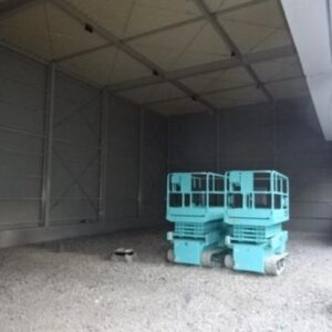 埼玉県川口市中青木2丁目23-13 63.9坪 貸倉庫・貸工場|L-Net(エルネット) 画像3 埼玉県川口市中青木2丁目23-13 63.9坪 貸倉庫・貸工場|L-Net(エルネット) 画像3