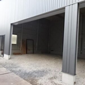 埼玉県川口市中青木2丁目23-13 63.9坪 貸倉庫・貸工場|L-Net(エルネット) 画像4 埼玉県川口市中青木2丁目23-13 63.9坪 貸倉庫・貸工場|L-Net(エルネット) 画像4