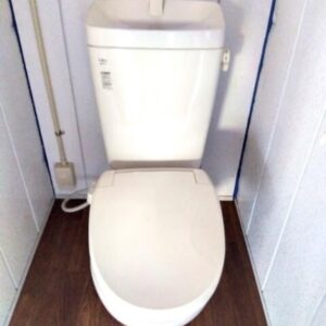 埼玉県入間郡三芳町大字上富１９４６－２　24.2坪　貸倉庫・貸工場｜L-Net（エルネット） 画像3