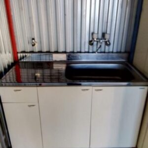 埼玉県入間郡三芳町大字上富１９４６－２　24.2坪　貸倉庫・貸工場｜L-Net（エルネット） 画像4