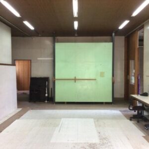 埼玉県さいたま市見沼区大字片柳474-1 34.4坪 貸倉庫・貸工場|L-Net(エルネット) 画像3 埼玉県さいたま市見沼区大字片柳474-1 34.4坪 貸倉庫・貸工場|L-Net(エルネット) 画像3