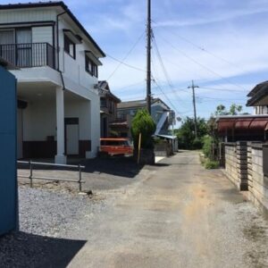 埼玉県さいたま市見沼区大字片柳474-1 34.4坪 貸倉庫・貸工場|L-Net(エルネット) 画像4 埼玉県さいたま市見沼区大字片柳474-1 34.4坪 貸倉庫・貸工場|L-Net(エルネット) 画像4