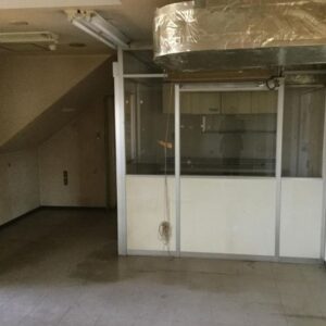 埼玉県鴻巣市箕田４０３５　204.1坪　貸倉庫・貸工場｜L-Net（エルネット） 画像3