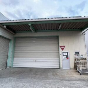 埼玉県さいたま市桜区町谷4丁目9-1 63.5坪 貸倉庫・貸工場|L-Net(エルネット) 画像3 埼玉県さいたま市桜区町谷4丁目9-1 63.5坪 貸倉庫・貸工場|L-Net(エルネット) 画像3