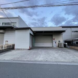 埼玉県さいたま市桜区町谷4丁目9-1 63.5坪 貸倉庫・貸工場|L-Net(エルネット) 画像1 埼玉県さいたま市桜区町谷4丁目9-1 63.5坪 貸倉庫・貸工場|L-Net(エルネット) 画像1