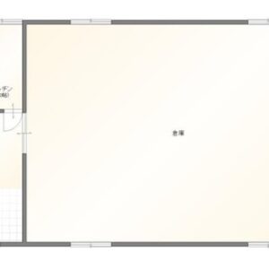 埼玉県鶴ヶ島市松ヶ丘５丁目１１－６　34.3坪　貸倉庫・貸工場｜L-Net（エルネット） 画像1