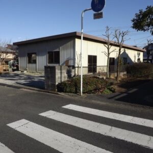 埼玉県鶴ヶ島市松ヶ丘５丁目１１－６　34.3坪　貸倉庫・貸工場｜L-Net（エルネット） 画像4