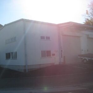 埼玉県坂戸市大字中小坂２７３－５　32.1坪　貸倉庫・貸工場｜L-Net（エルネット） 画像3