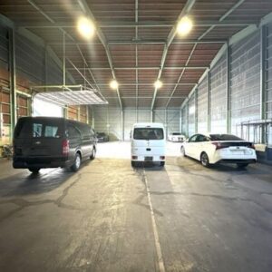 埼玉県戸田市大字美女木　138.4坪　貸倉庫・貸工場｜L-Net（エルネット） 画像3