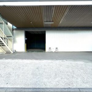 埼玉県戸田市大字美女木　138.4坪　貸倉庫・貸工場｜L-Net（エルネット） 画像4
