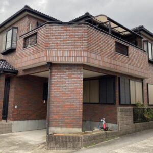 埼玉県八潮市大字大曽根７０６番地５ 34.7坪 貸倉庫・貸工場｜L-Net（エルネット）